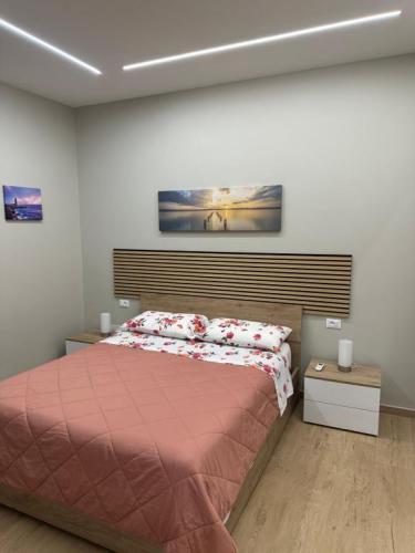 alloggio-turistico-fiumicino-15
