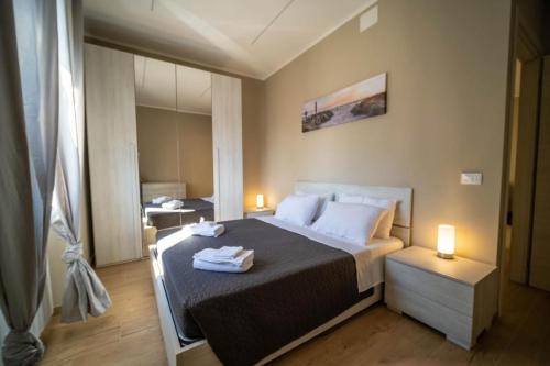 fix-you-apartments-1-alloggio-turistico-fiumicino-26