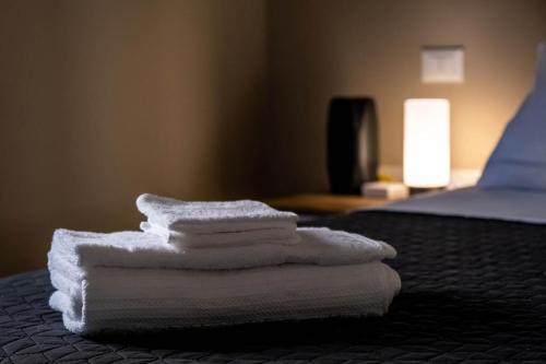 fix-you-apartments-1-alloggio-turistico-fiumicino-29