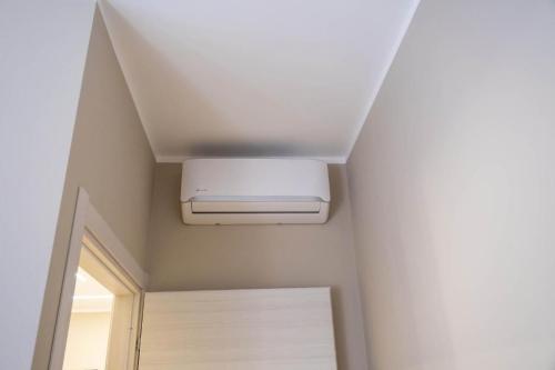 fix-you-apartments-1-alloggio-turistico-fiumicino-31