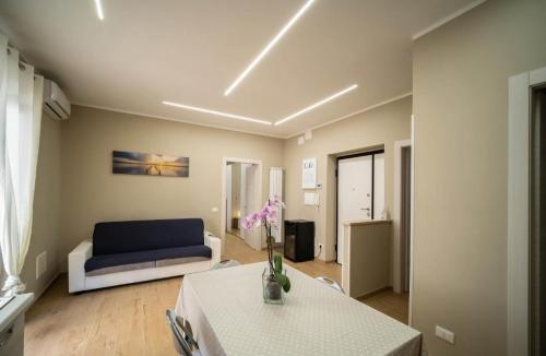 fix-you-apartments-1-alloggio-turistico-fiumicino-34