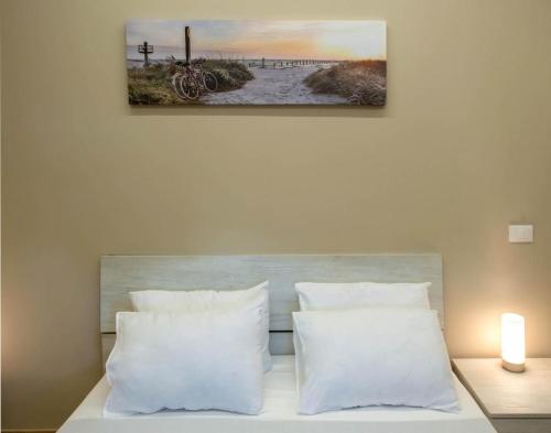 fix-you-apartments-1-alloggio-turistico-fiumicino-37